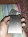 wireless power bank